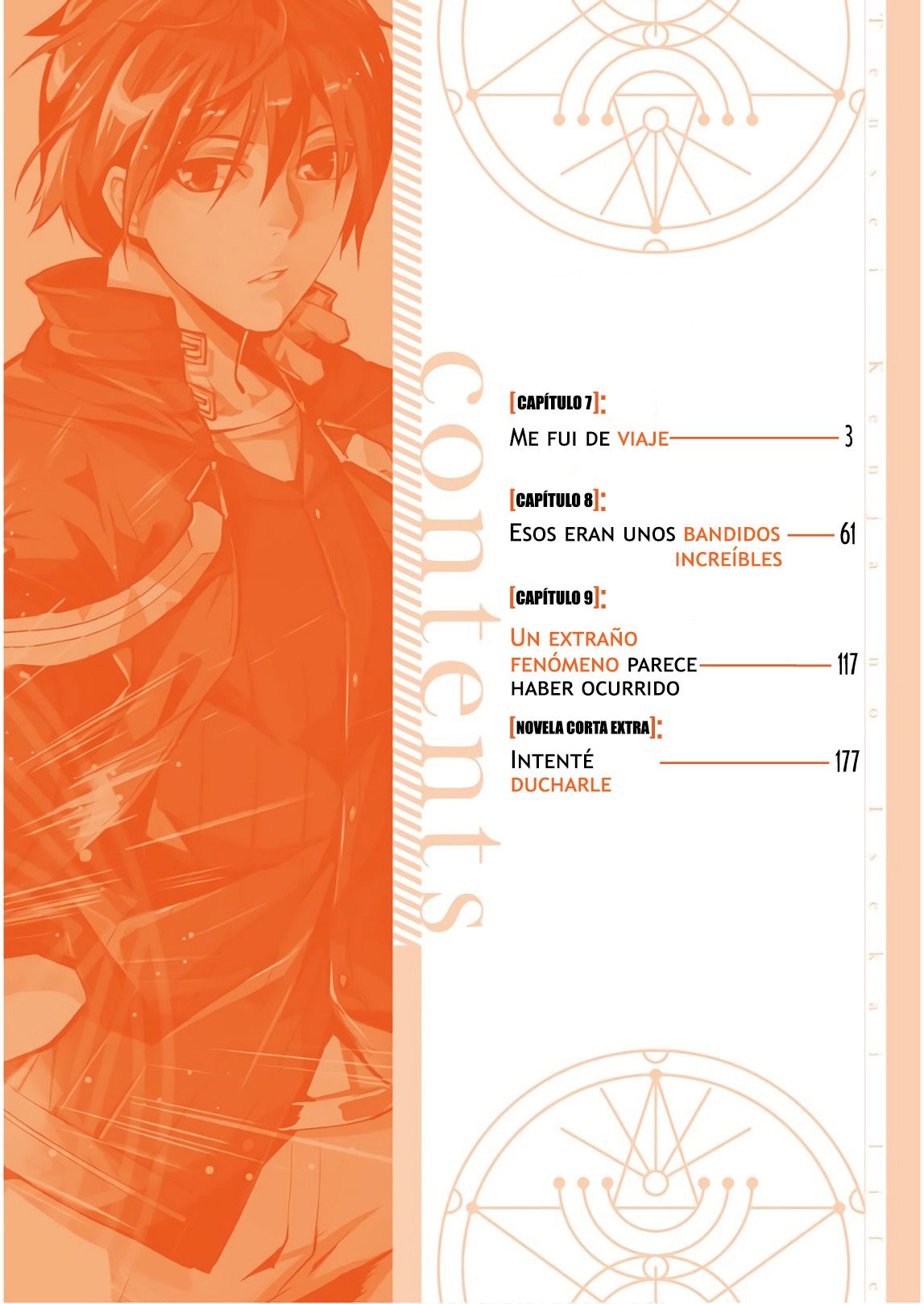 Read Life as a Reincarnated Sage in Another World~ Gaining a Second Profession and Becoming the Strongest in the World~ ES Manga Online