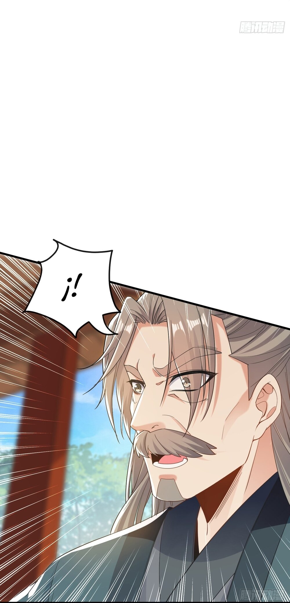 Read Los Diez Grandes Emperadores Son Mis Discípulos ES Manga Online