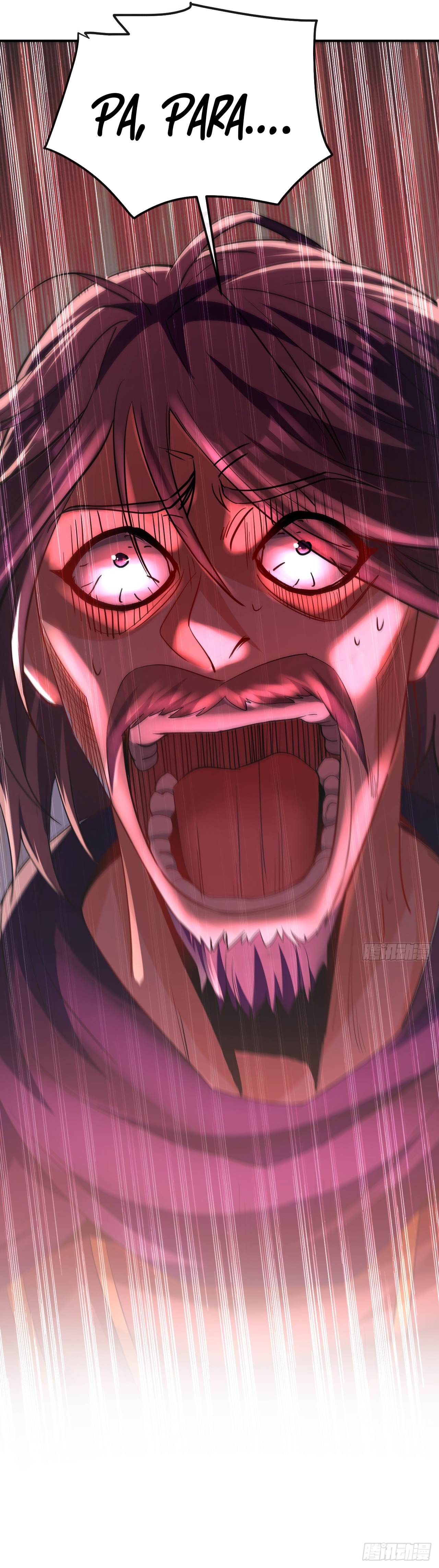 Read Los Diez Grandes Emperadores Son Mis Discípulos ES Manga Online