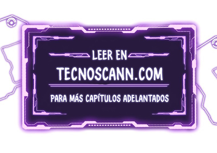 Read Los Diez Grandes Emperadores Son Mis Discípulos ES Manga Online