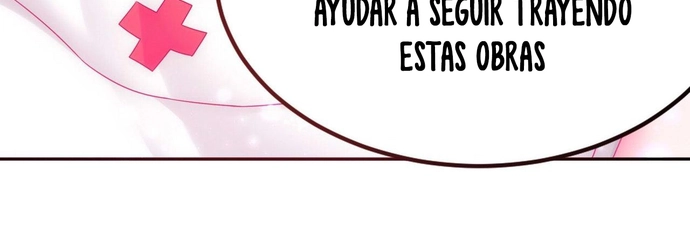 Read Los Diez Grandes Emperadores Son Mis Discípulos ES Manga Online