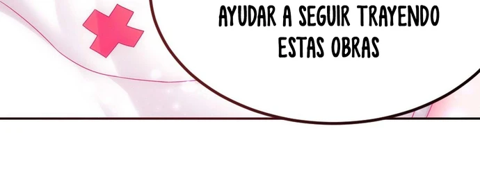 Read Los Diez Grandes Emperadores Son Mis Discípulos ES Manga Online