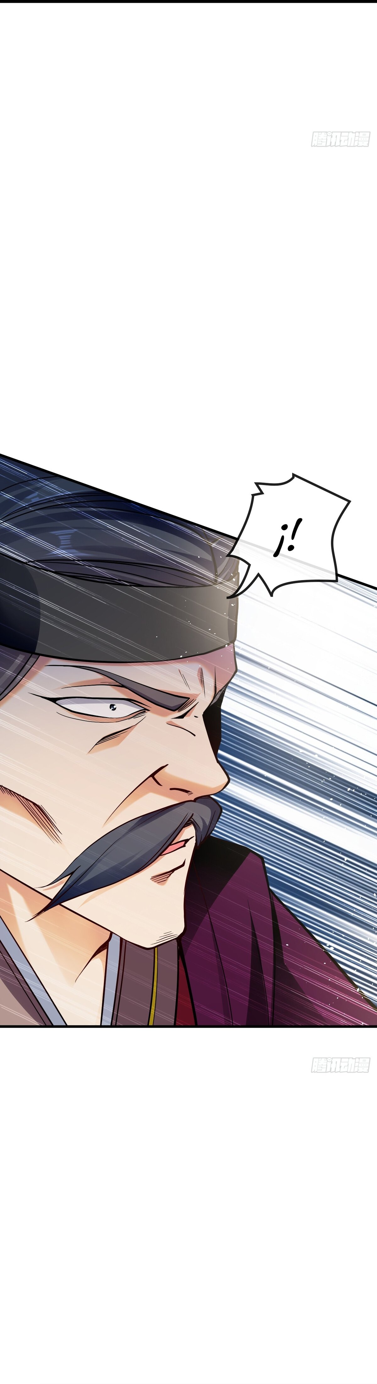 Read Los Diez Grandes Emperadores Son Mis Discípulos ES Manga Online