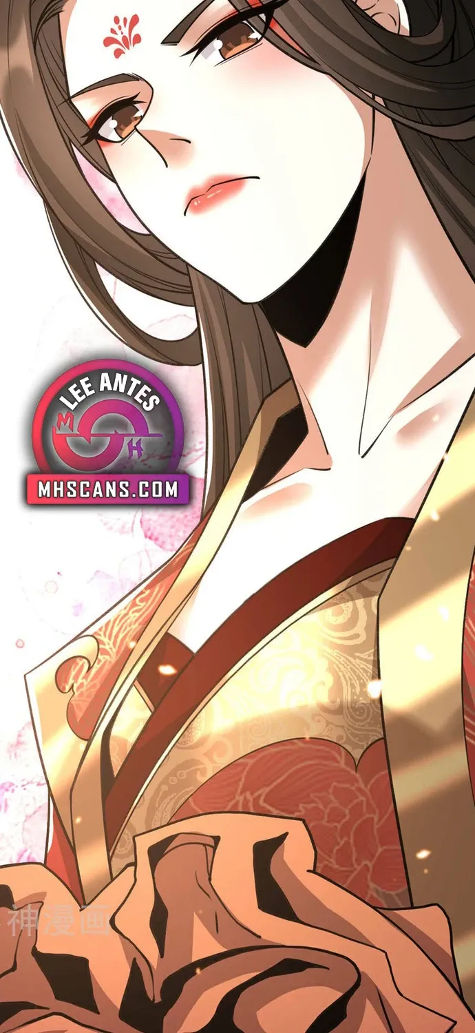 Read Los Diez Grandes Emperadores Son Mis Discípulos ES Manga Online