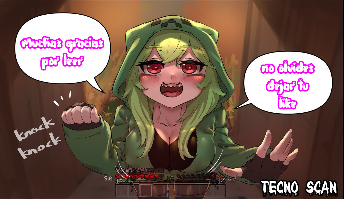 Read Los Diez Grandes Emperadores Son Mis Discípulos ES Manga Online