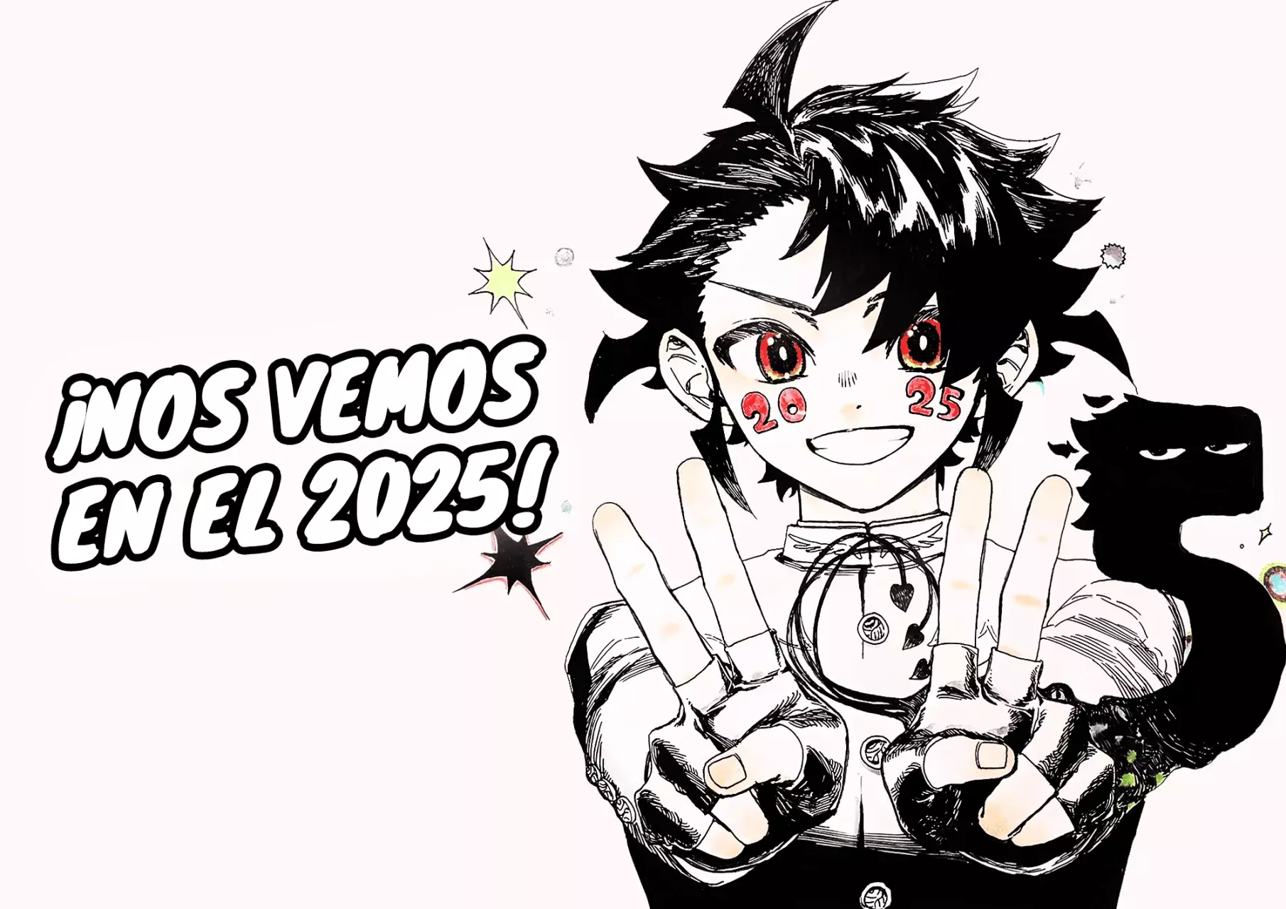 Read Madan no Ichi ES Manga Online
