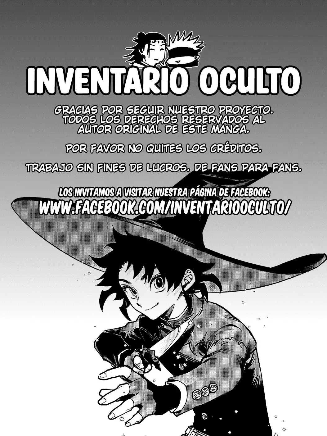 Read Madan no Ichi ES Manga Online