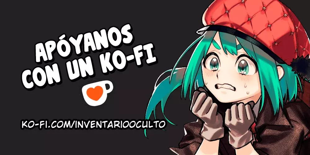 Read Madan no Ichi ES Manga Online
