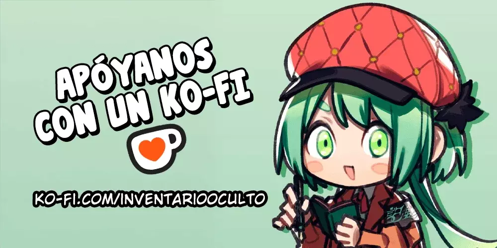 Read Madan no Ichi ES Manga Online