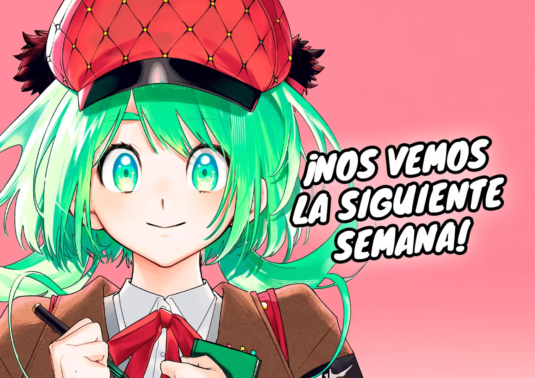 Read Madan no Ichi ES Manga Online