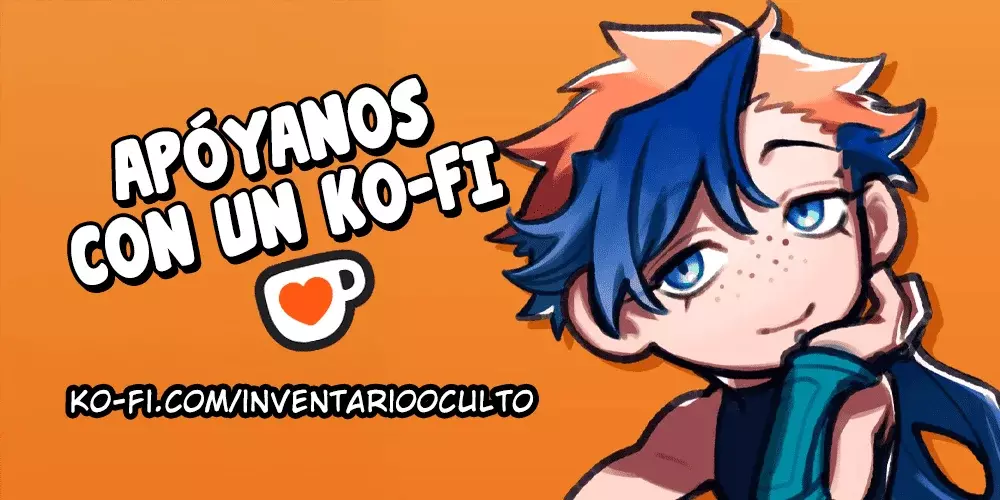 Read Madan no Ichi ES Manga Online