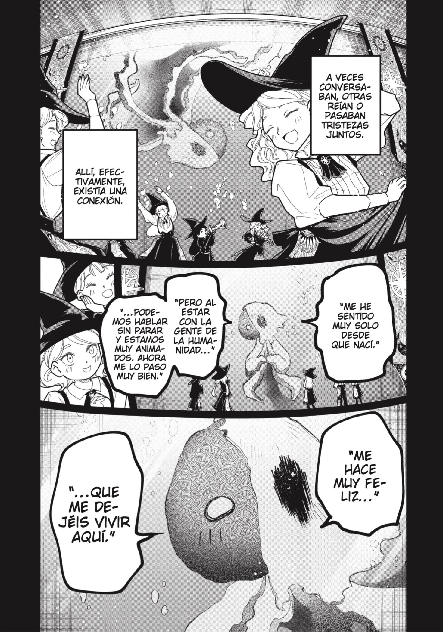 Read Madan no Ichi ES Manga Online