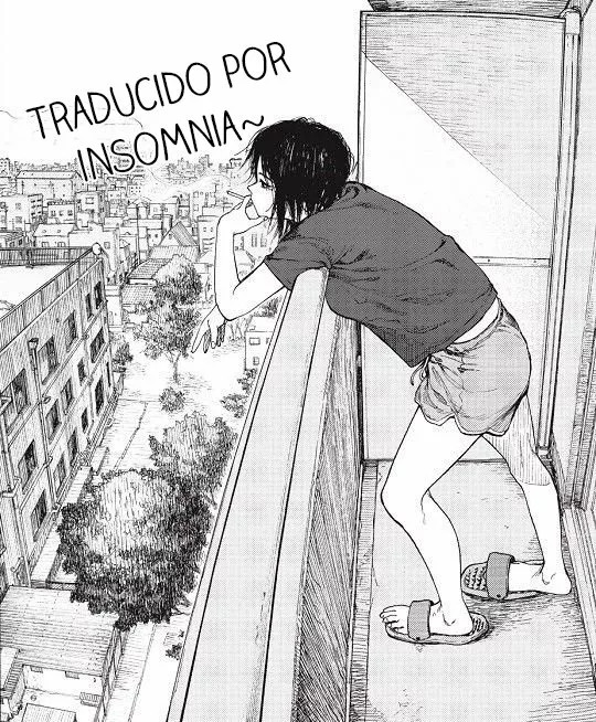 Read Medalist ES Manga Online