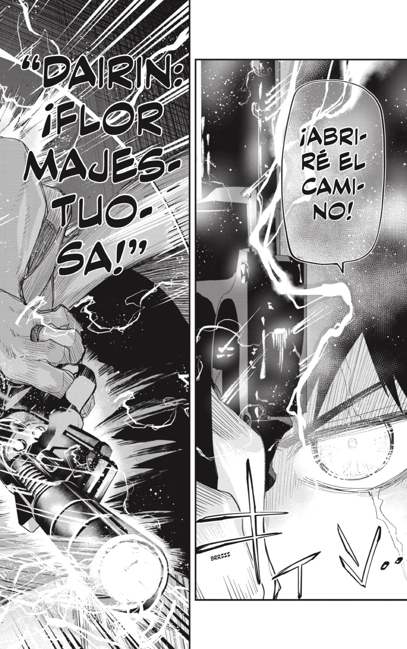 Read Mission_ Yozakura Family ES Manga Online