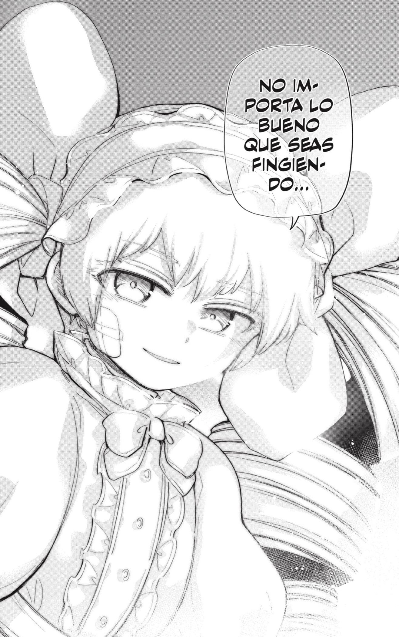 Read Mission_ Yozakura Family ES Manga Online