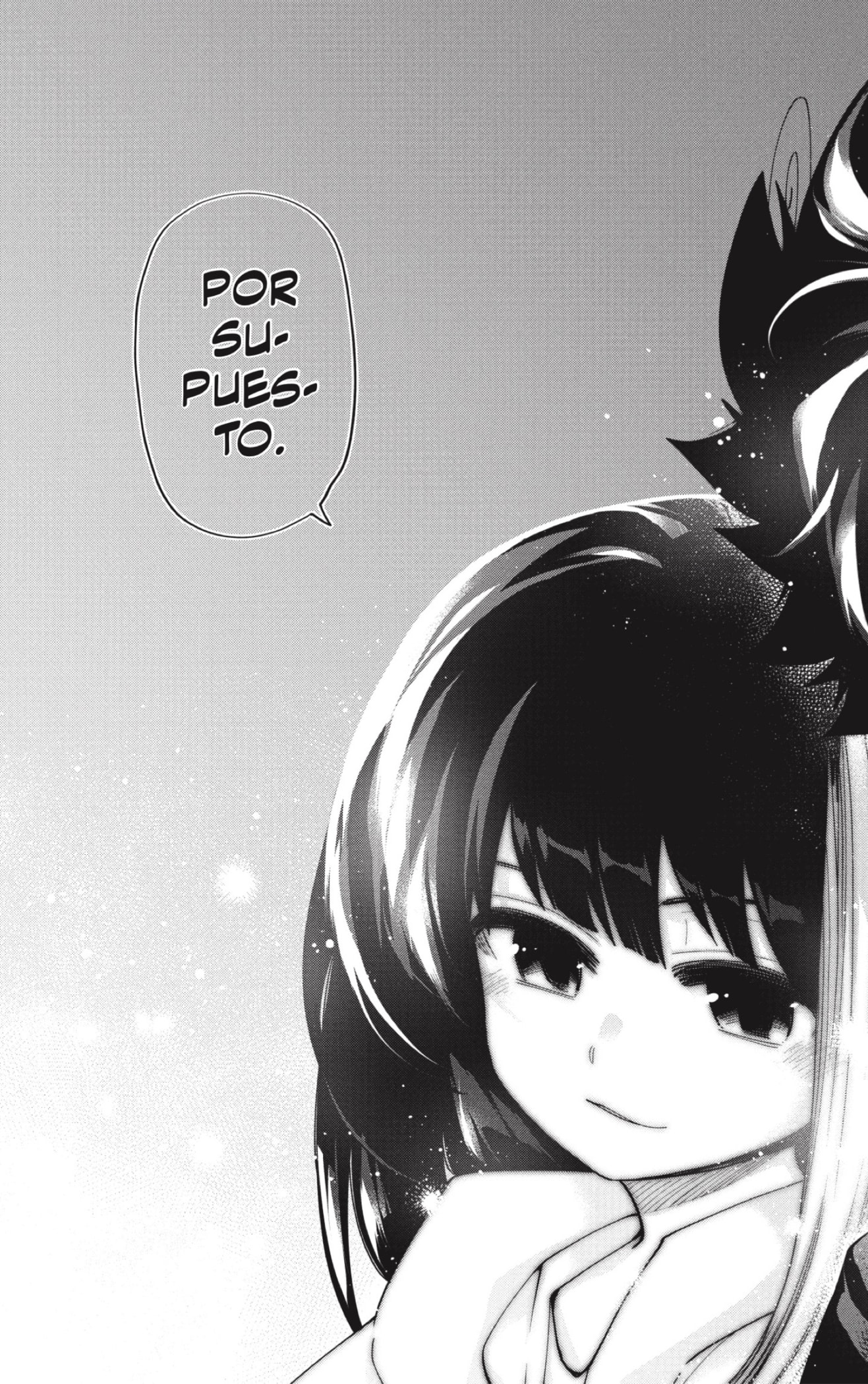 Read Mission_ Yozakura Family ES Manga Online