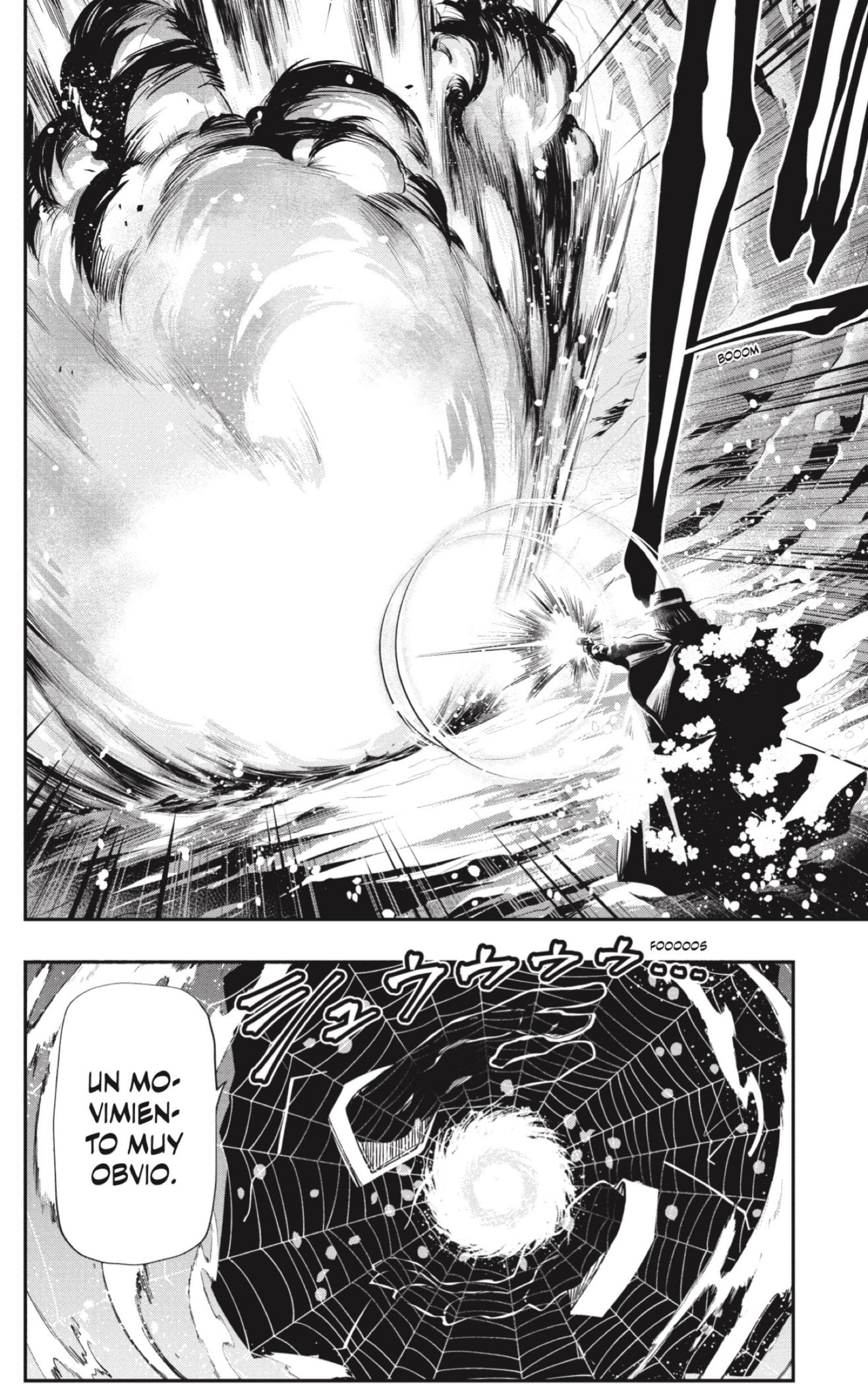 Read Mission_ Yozakura Family ES Manga Online