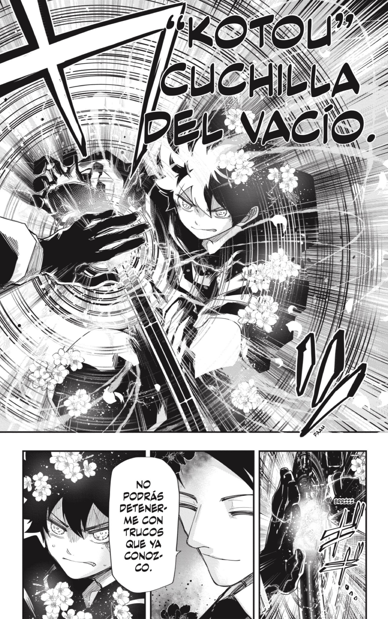 Read Mission_ Yozakura Family ES Manga Online