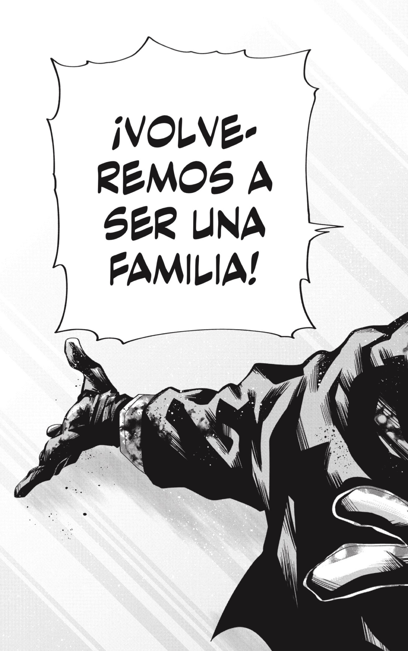 Read Mission_ Yozakura Family ES Manga Online