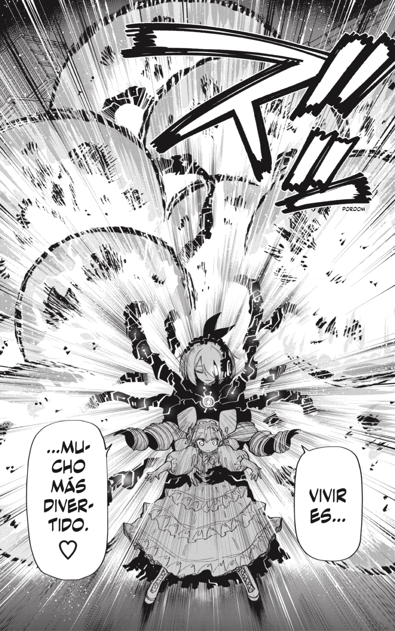 Read Mission_ Yozakura Family ES Manga Online