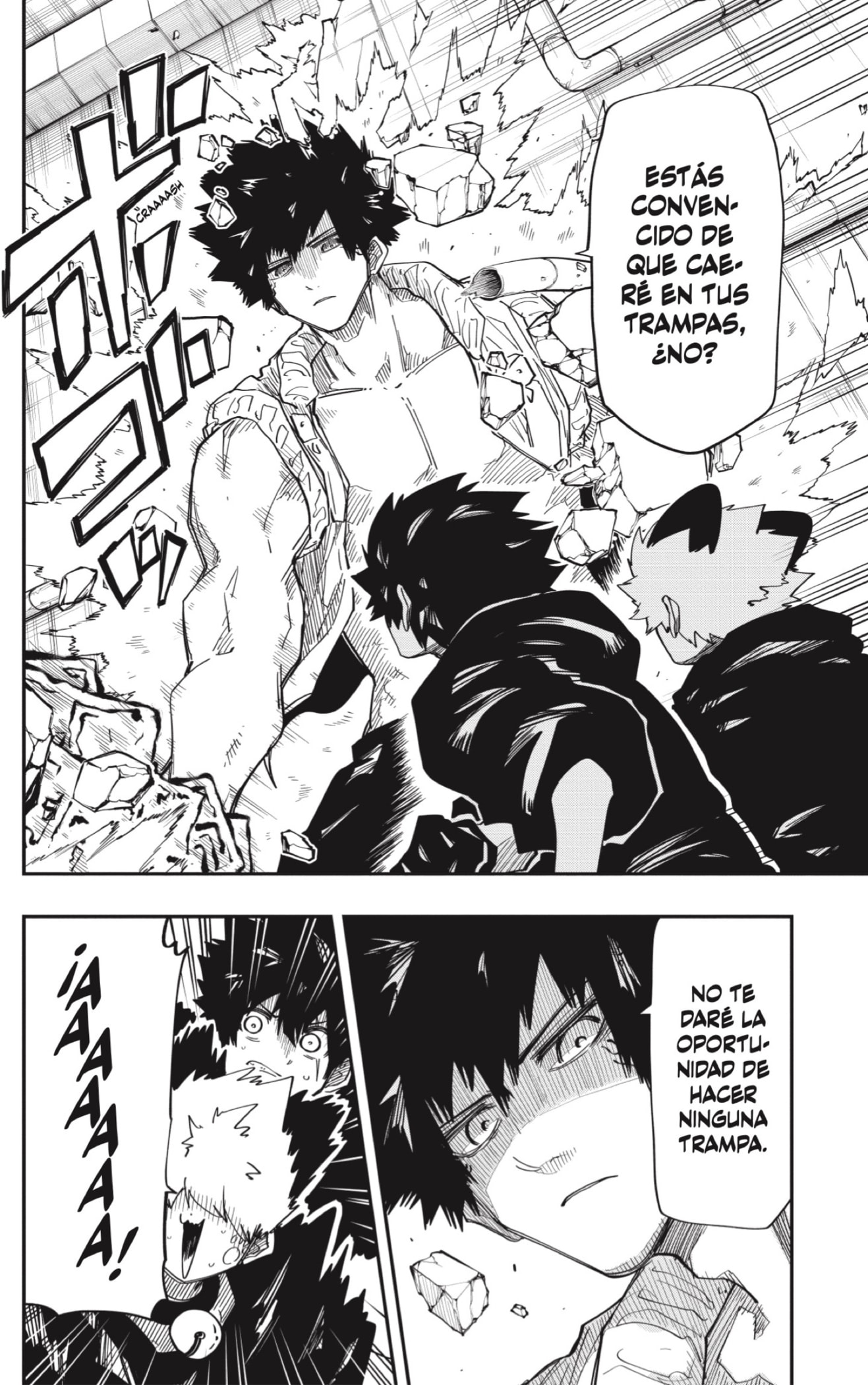 Read Mission_ Yozakura Family ES Manga Online