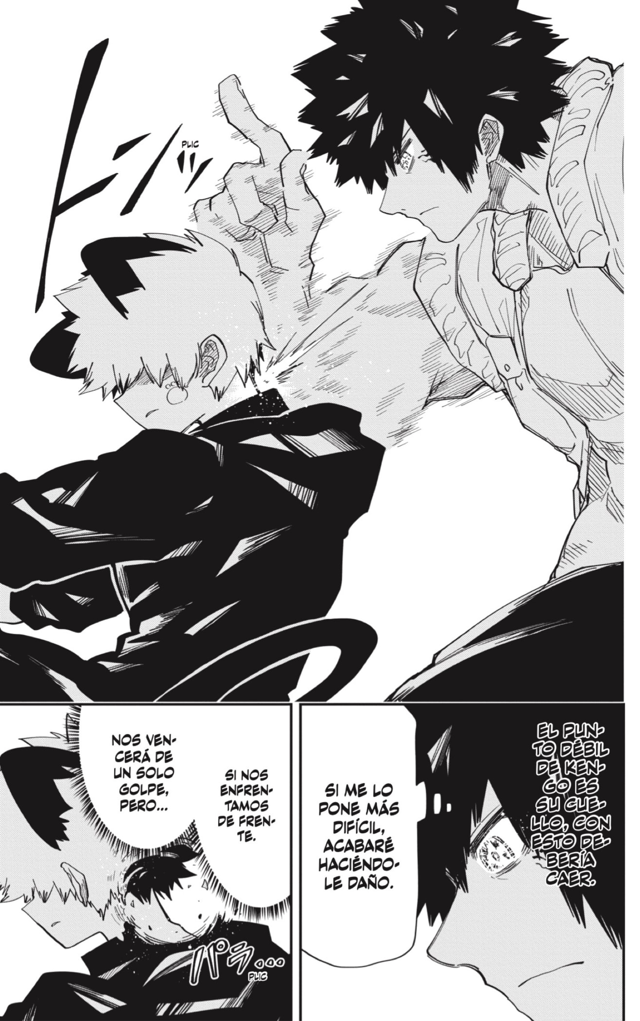 Read Mission_ Yozakura Family ES Manga Online