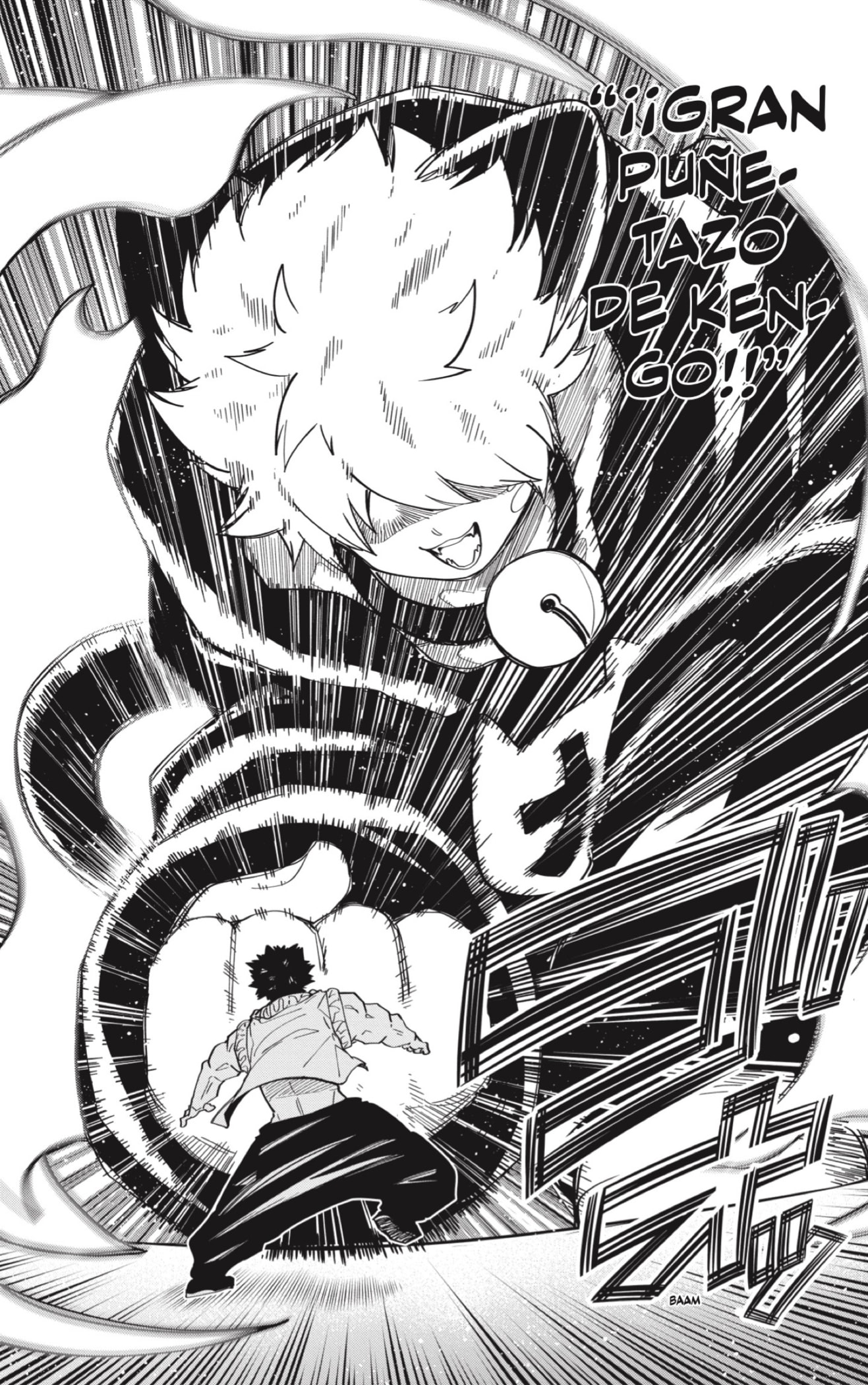 Read Mission_ Yozakura Family ES Manga Online