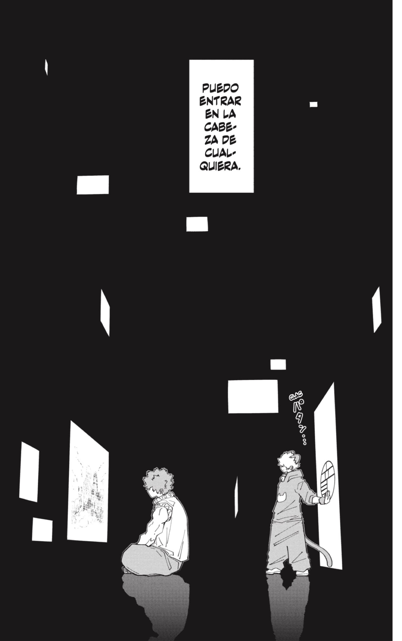Read Mission_ Yozakura Family ES Manga Online