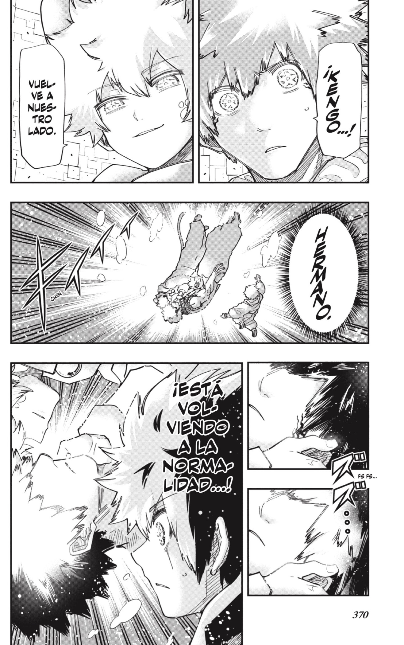 Read Mission_ Yozakura Family ES Manga Online