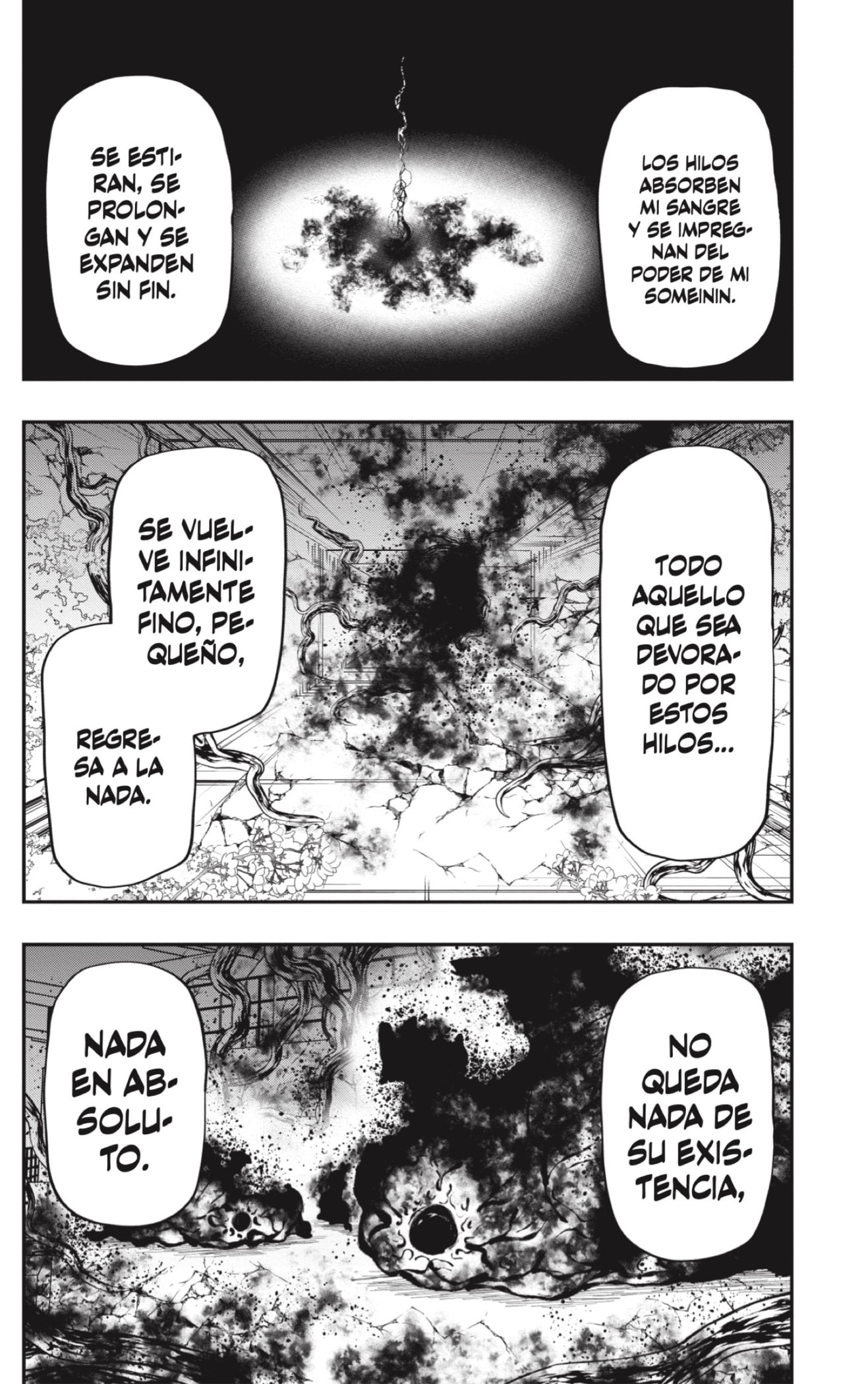 Read Mission_ Yozakura Family ES Manga Online