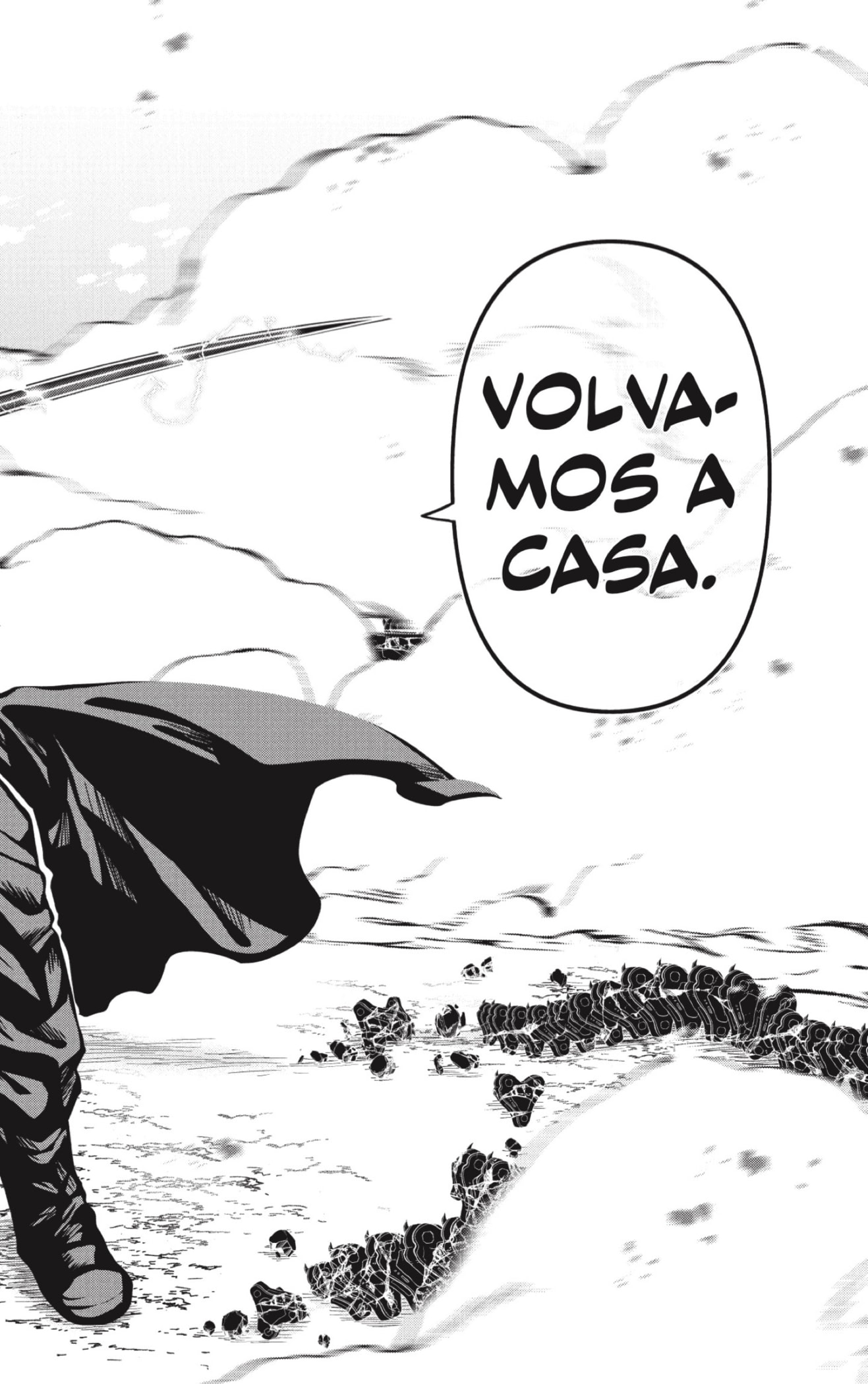 Read Mission_ Yozakura Family ES Manga Online