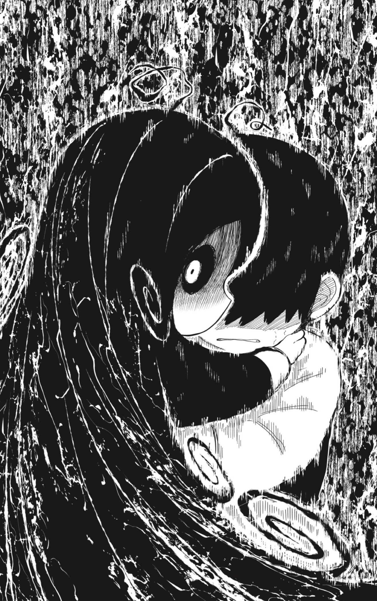Read Mission_ Yozakura Family ES Manga Online