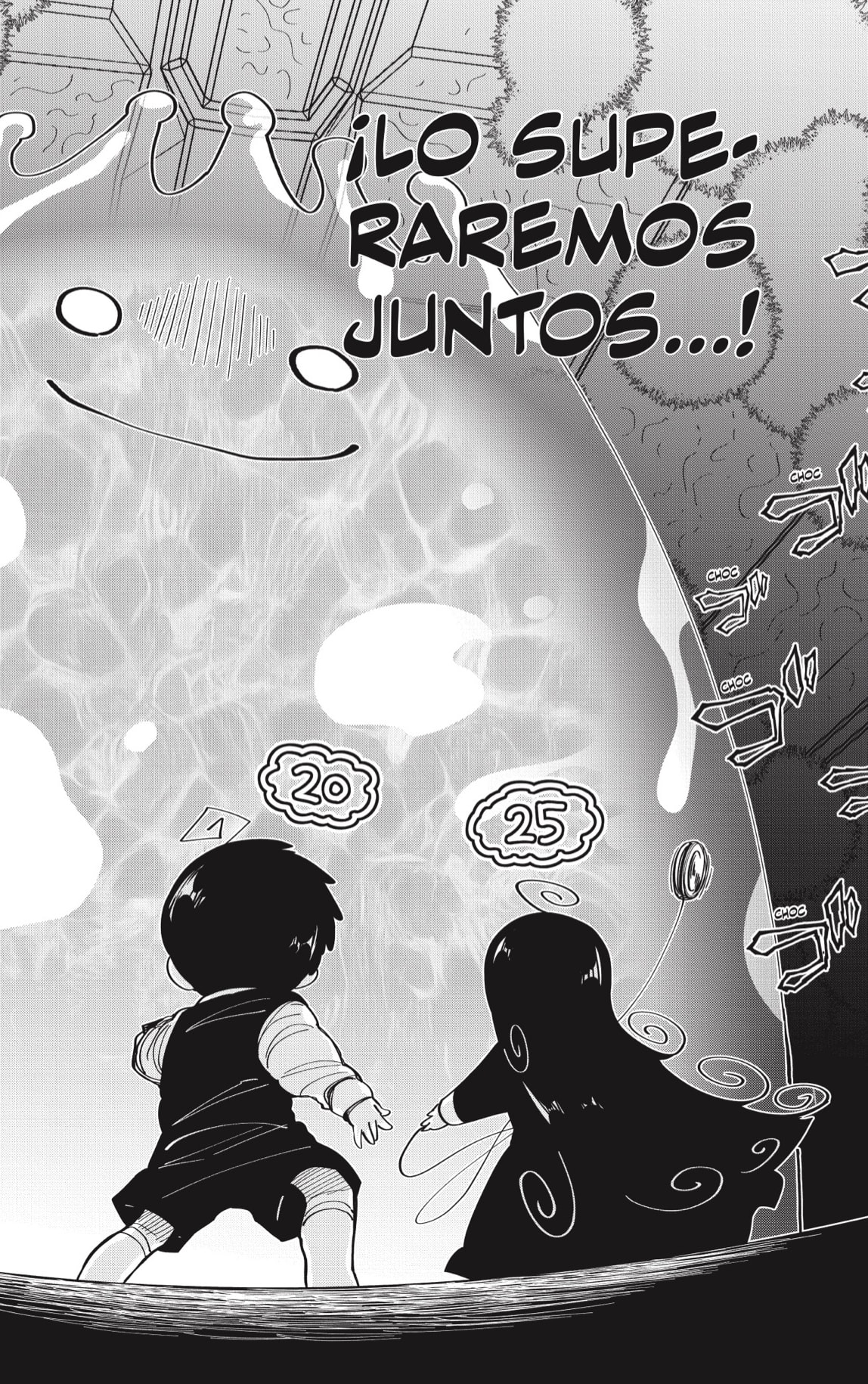 Read Mission_ Yozakura Family ES Manga Online