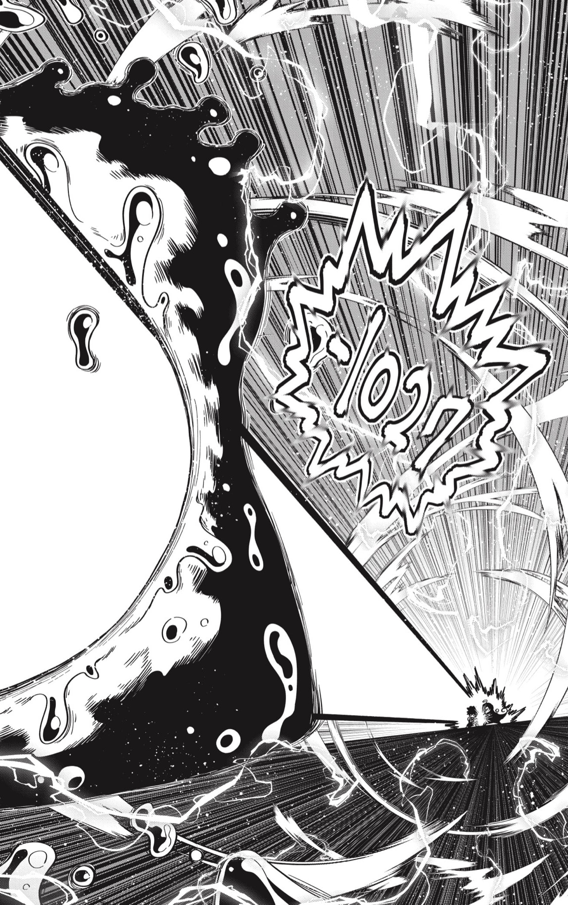 Read Mission_ Yozakura Family ES Manga Online