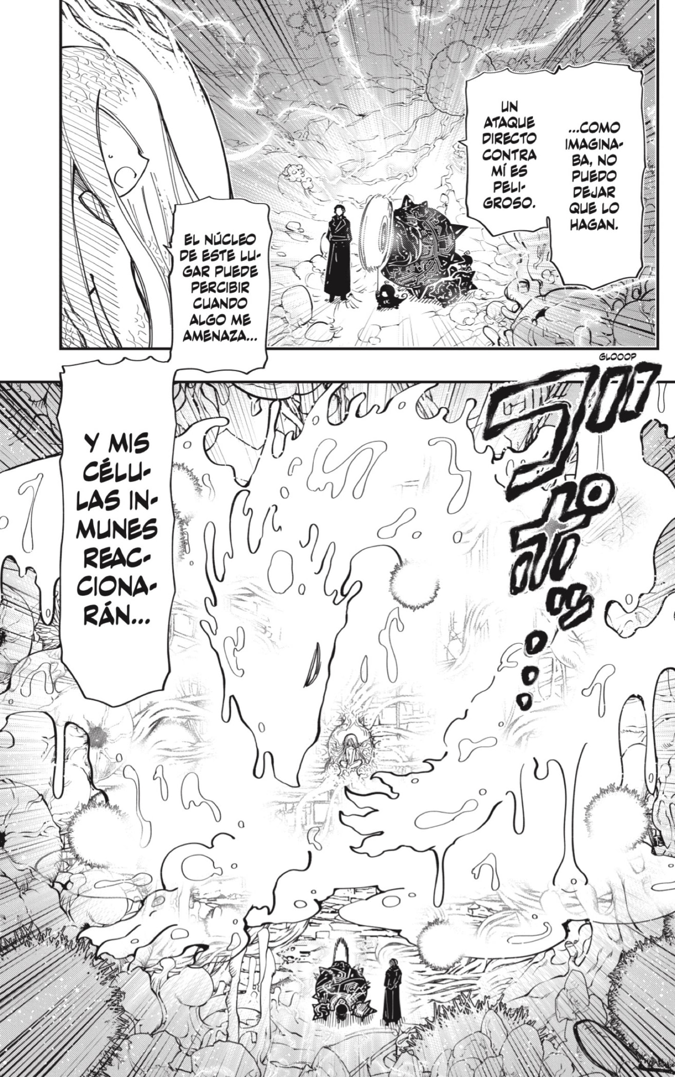 Read Mission_ Yozakura Family ES Manga Online