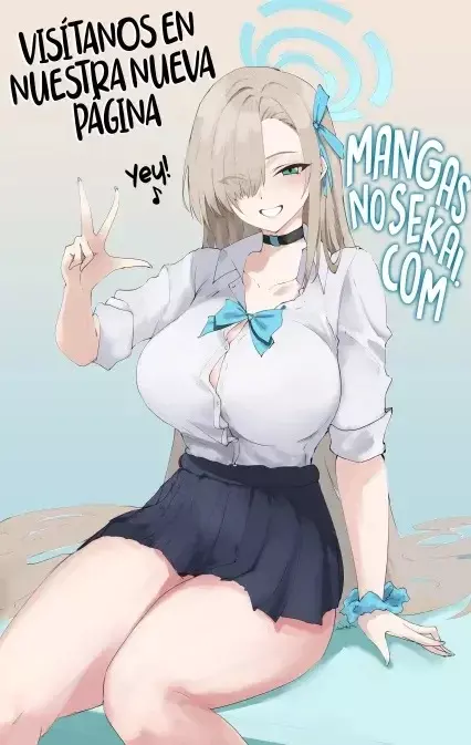 Read Mission_ Yozakura Family ES Manga Online