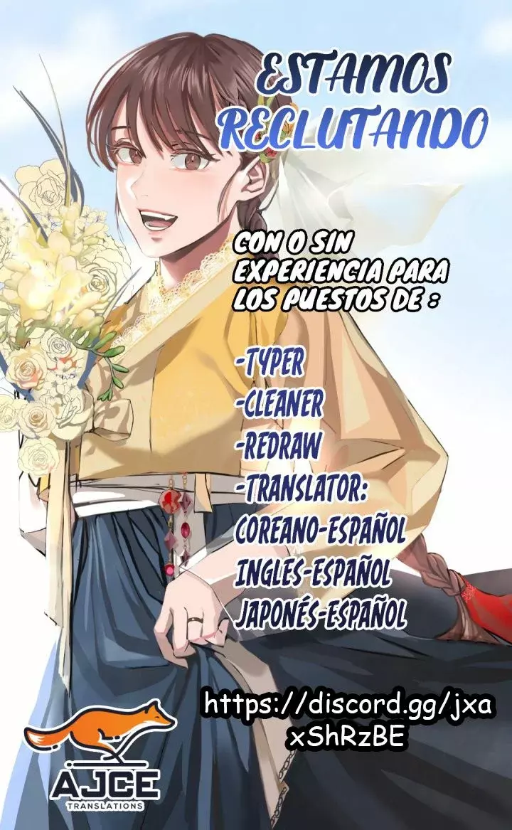 Read Mission_ Yozakura Family ES Manga Online