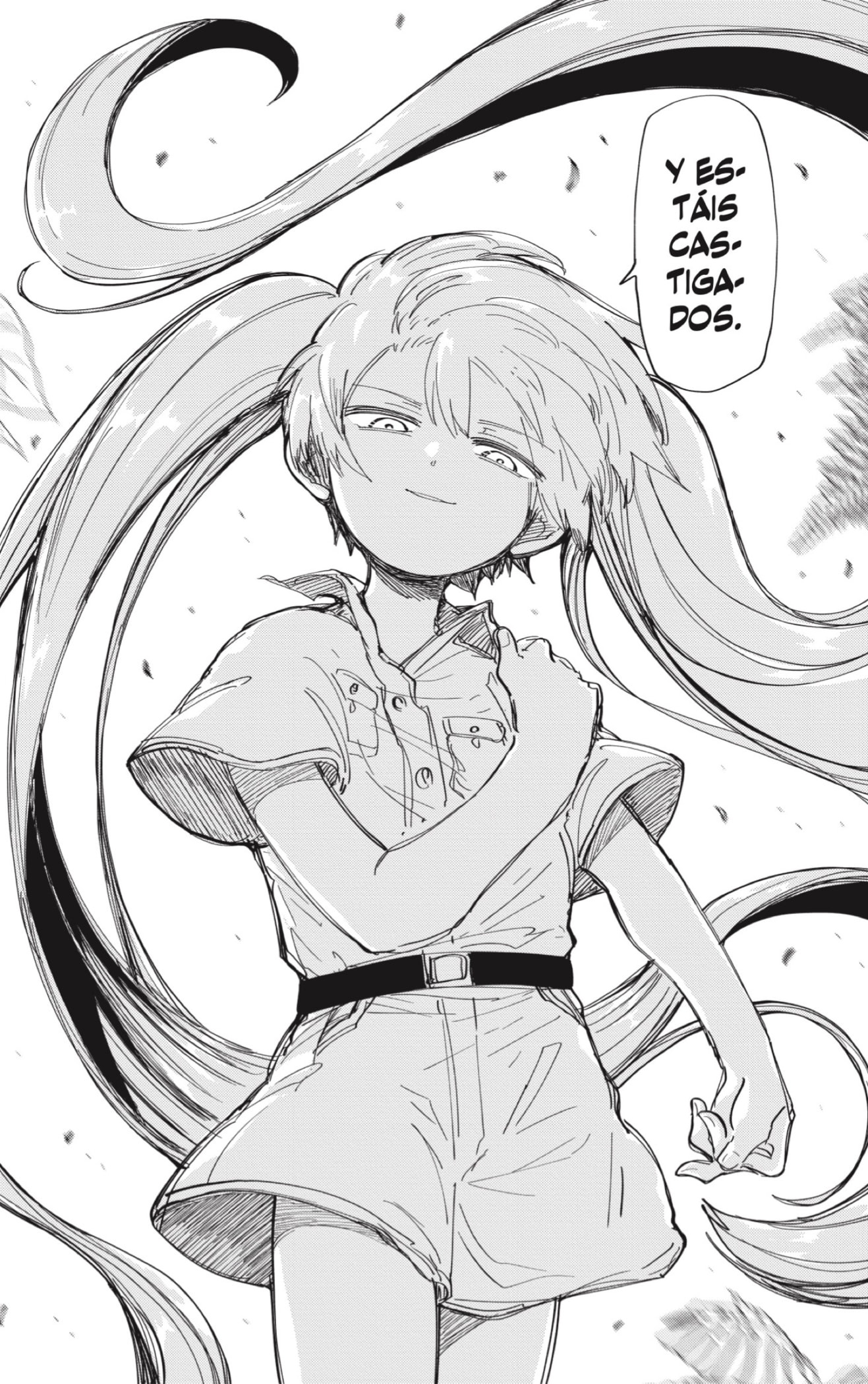 Read Mission_ Yozakura Family ES Manga Online