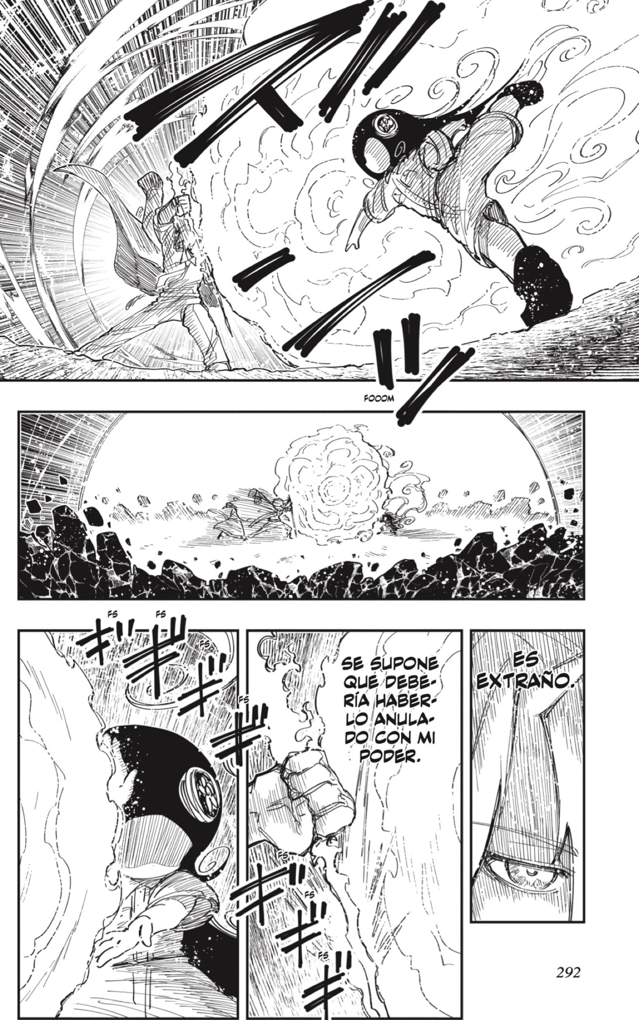 Read Mission_ Yozakura Family ES Manga Online