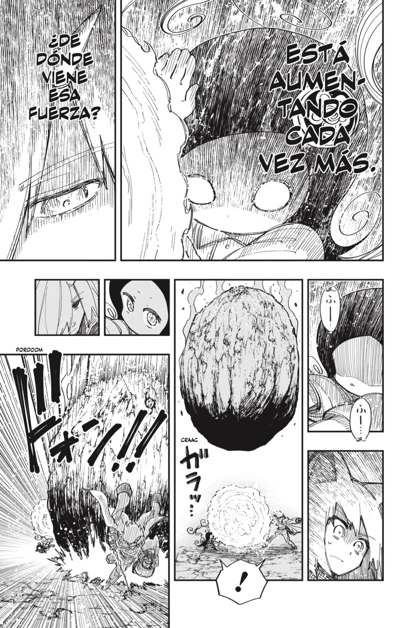 Read Mission_ Yozakura Family ES Manga Online