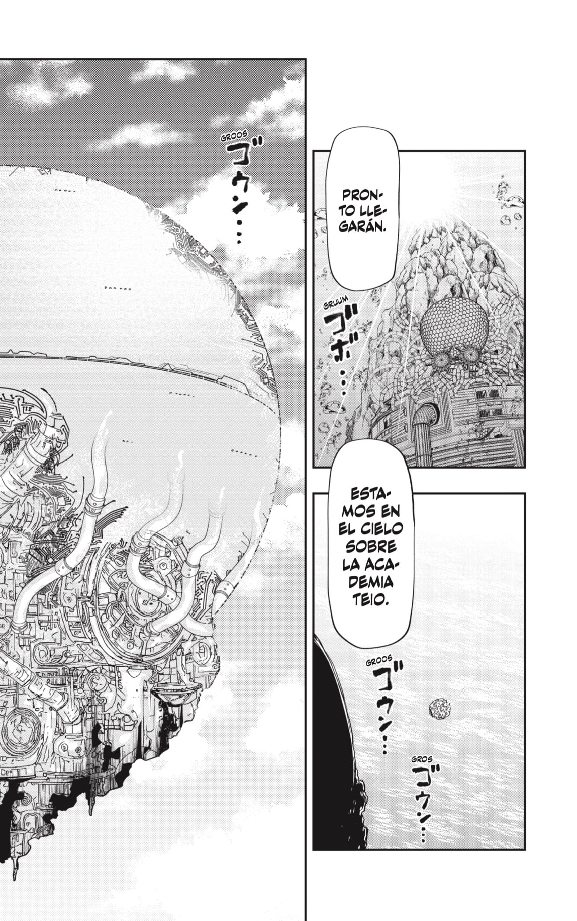Read Mission_ Yozakura Family ES Manga Online