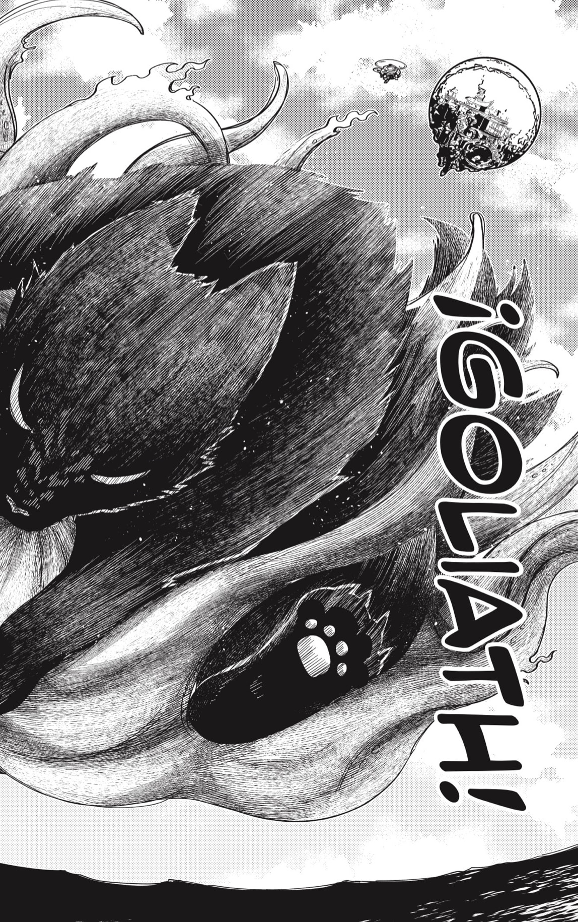 Read Mission_ Yozakura Family ES Manga Online