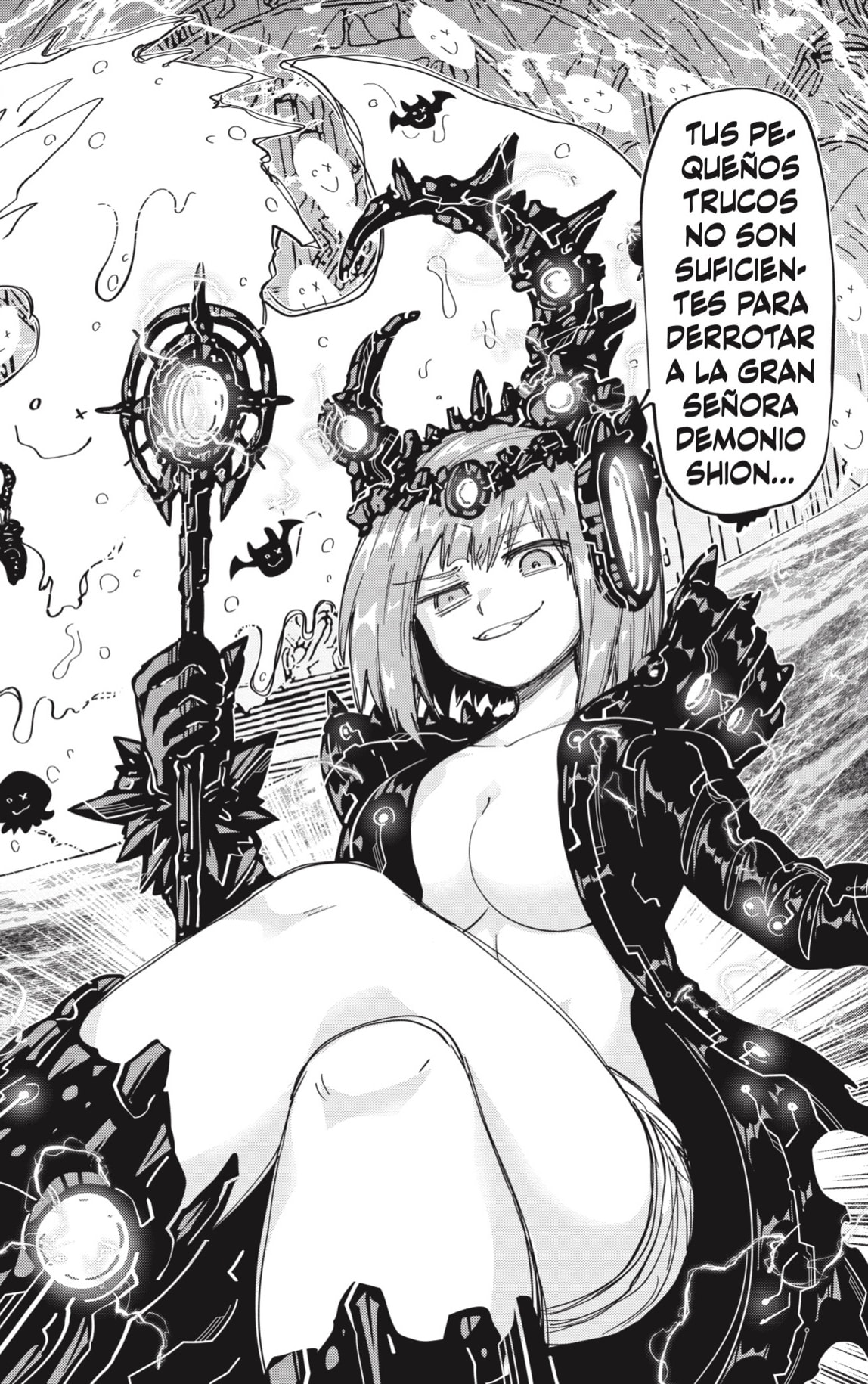 Read Mission_ Yozakura Family ES Manga Online