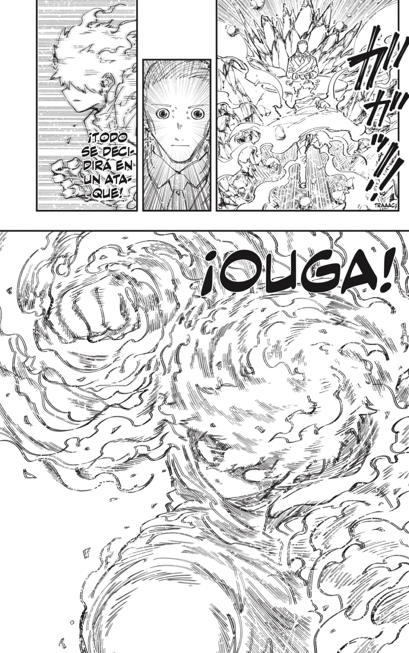 Read Mission_ Yozakura Family ES Manga Online
