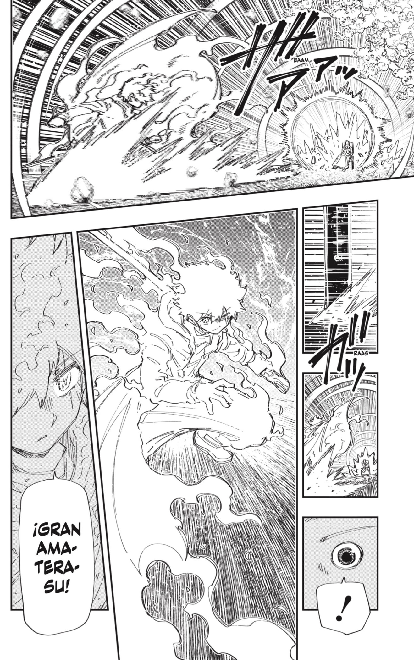 Read Mission_ Yozakura Family ES Manga Online