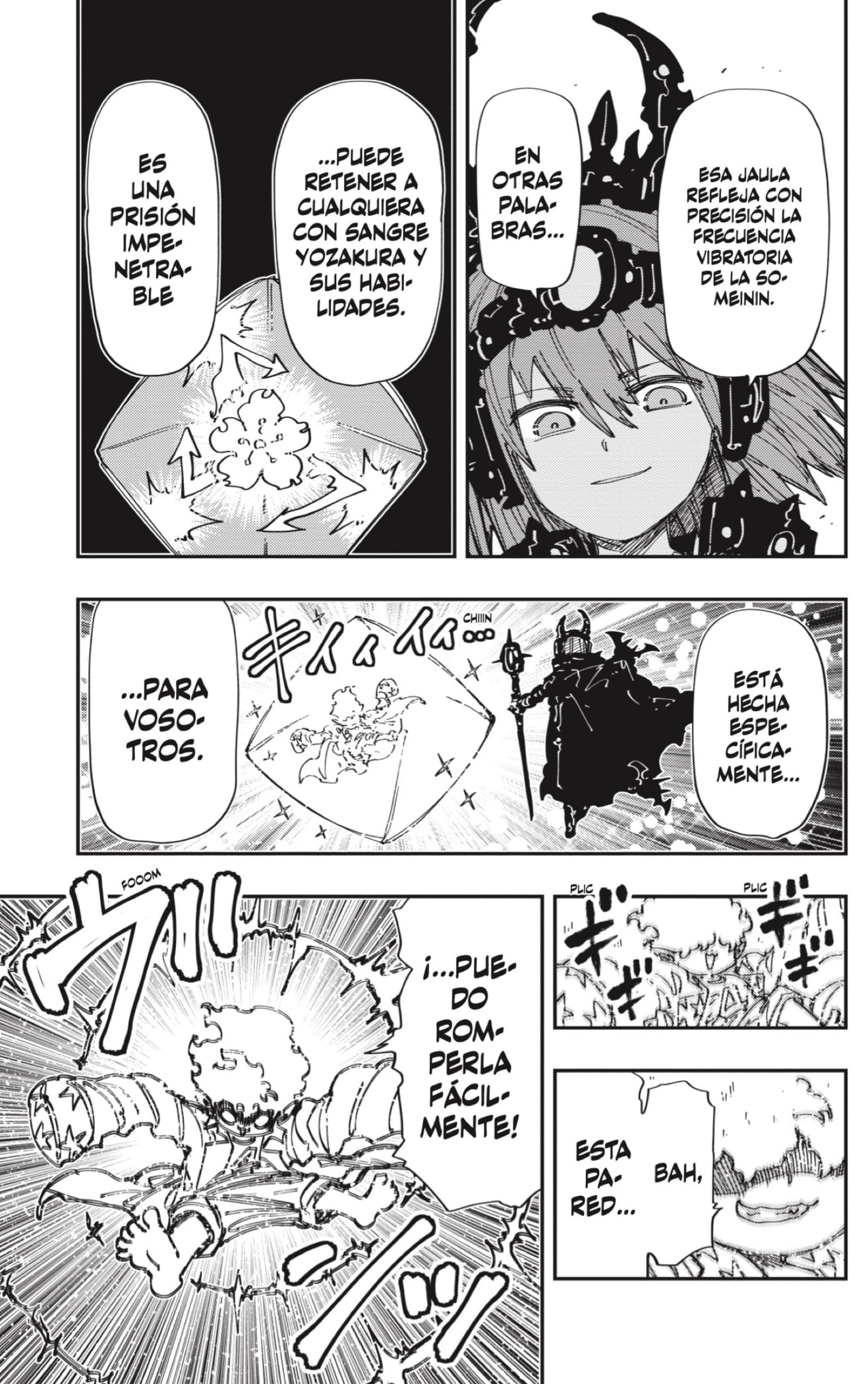 Read Mission_ Yozakura Family ES Manga Online