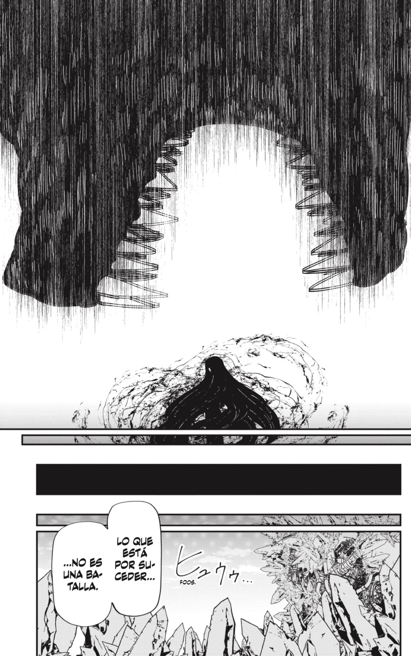Read Mission_ Yozakura Family ES Manga Online