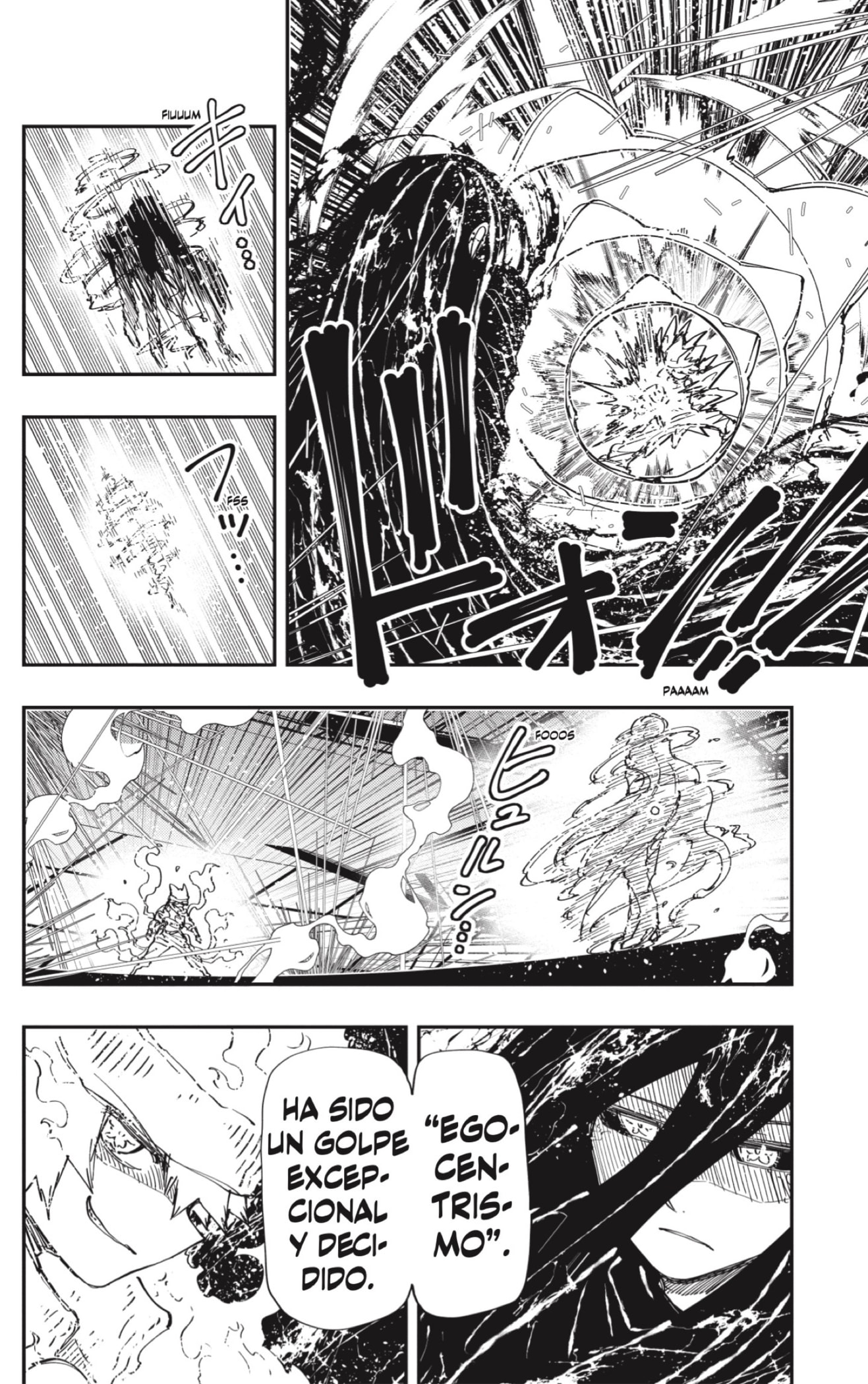 Read Mission_ Yozakura Family ES Manga Online