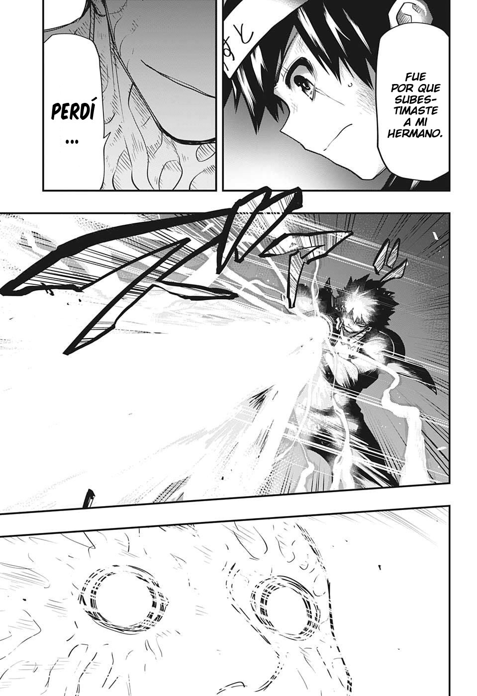 Read Mission_ Yozakura Family ES Manga Online