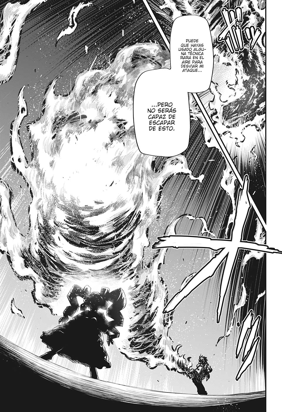 Read Mission_ Yozakura Family ES Manga Online
